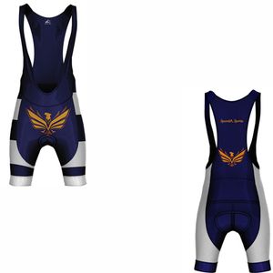 Singlet de lutte pour jeunes à sublimation personnalisée Tissu extensible confortable avec compression intégrée - Product Image 3