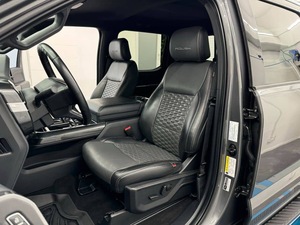 ใช้2020ตัวเลือกเต็มรูปแบบสำหรับ D F-150 XL superclew/ahk/navi/kamera/ R20ไม่มีการทำความสะอาดชื่ออุบัติเหตุ3.5L V6เกียร์อัตโนมัติ - Product Image 2