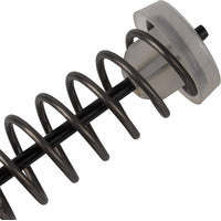 Household W11217817 Suspension Rod Kit <b>Washer</b> Application - Product Image 3