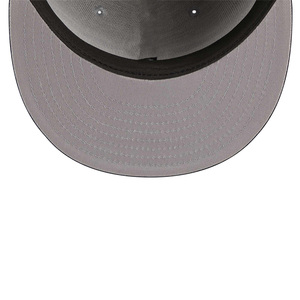 Casquette de camionneur personnalisée avec personnalisation complète Made in Pakistan Chapeaux de camionneur en maille brodée pour hommes Respirant Prix bon marché - Product Image 6