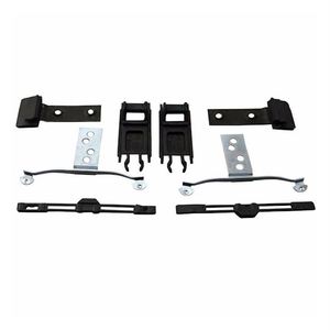 ชุดซ่อมซันรูฟสำหรับใช้งานร่วมกับ BMW E46 2003-2006 OEM 54137134516 - Product Image 1