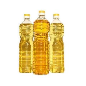 Aceite de soja hidrogenado 100%, aceite de soja hidrogenado a granel, aceite de soja orgánico puro, aceite de soja prensado en frío, precio a granel - Product Image 6