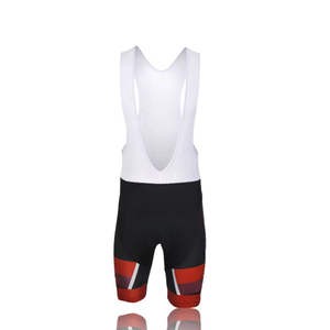 Matériau de qualité supérieure multicolore sur mesure uniforme de cyclisme prix raisonnable meilleure vente ensemble de cyclisme - Product Image 2