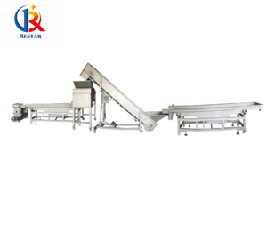Machine industrielle <span class=keywords><strong>de</strong></span> désembuage <span class=keywords><strong>de</strong></span> <span class=keywords><strong>raisin</strong></span> pour la production <span class=keywords><strong>de</strong></span> vin retire les raisins <span class=keywords><strong>de</strong></span> la <span class=keywords><strong>grappe</strong></span> avec moteur et composants du noyau <span class=keywords><strong>de</strong></span> roulement - Product Image 1
