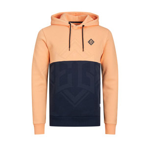 Sudaderas Casuales de Invierno para Hombre de Alta Calidad, Diseño Personalizado, Ecológicas, de Secado Rápido, con Patrón Sólido, Venta al Por Mayor de Fábrica - Product Image 1