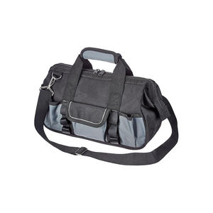 Sac à outils industriel, personnalisation de la marque, étiquette privée, matériau durable - Product Image 4