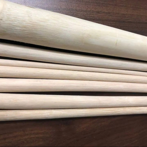 Rotin séché de haute qualité du Vietnam pour les meubles à grande échelle fournis du Vietnam - Product Image 1