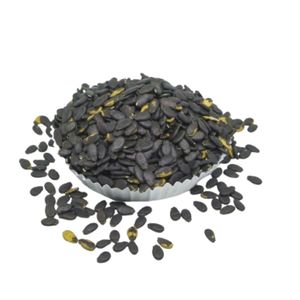 Sandía sin Semillas BCA, Producto Nuevo de Primera Calidad, 100% Original, 6 Meses de Duración, Semillas de Indonesia, Éxito de Ventas - Product Image 2