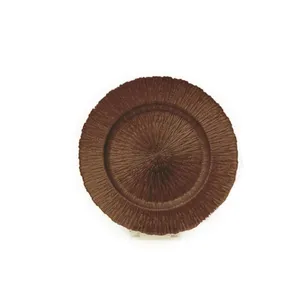 Nouvelle arrivée Plaque décorative de Noël pour la décoration de la maison et la décoration de table à manger - Product Image 4