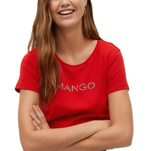 เสื้อยืดผ้าฝ้ายบ็อกซี่สำหรับผู้หญิงเสื้อยืดธรรมดาทรงสูงผ้าฝ้าย100สูง230แกรมซักด้วยกรดไซส์ใหญ่พิเศษ - Product Image 2