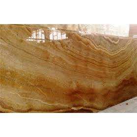 Suelo de ónix caramelo miel - Product Image 1