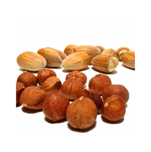 Bulk Roasted Raw Peel Inshell <b>Hazelnuts</b> Kernels Without Shell <b>Hazelnut</b> Nut Price in Turkey Indonesia - Product Image 1