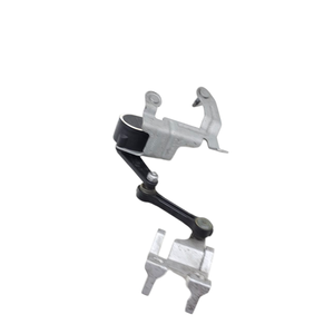 SENSOR DE AJUSTE DE ALTURA DE FAROS DELANTEROS MERCEDES Clase E Serie Cabrio (A238) A0009053704 (17>) - Product Image 6