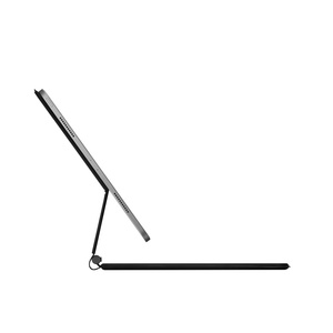 Ốp Bàn phím ma thuật cho <span class=keywords><strong>iPad</strong></span> Pro 13-inch/cho Pro 11-inch (M4) Pro 12.9-inch thế hệ thứ 10 air4 air5 laudtec - Product Image 4