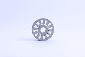 เครื่องปั๊มและสเตเตอร์0.15มม.-0.35มม. - Product Image 3