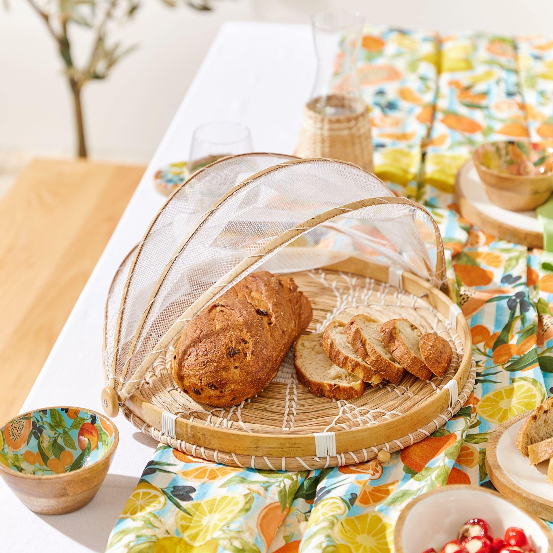 ธรรมชาติ