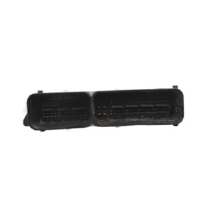 UNIDAD DE CONTROL DEL MOTOR CITROEN Berlingo 1ª Serie 9648225280 DW8-WJZ diésel 1868 (96>02) - Product Image 5