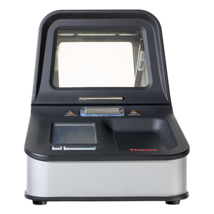 เครื่องวิเคราะห์รังสีเอกซ์แบบตั้งโต๊ะ เครื่องวิเคราะห์ XRF สำหรับการทดสอบองค์ประกอบ สำหรับการตรวจสอบวัสดุในห้องปฏิบัติการ - Product Image 2