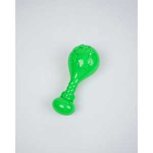 Pastel Musical Animal Toy Combo Soft Plastic <b>Baby</b> <b>Rattles</b> and Teethers for 0-12 Months Kids Feature Musical Style - Product Image 3