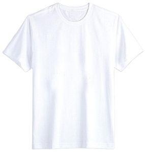 Camisetas de cuello de polo Premium Ropa deportiva transpirable Activewear Fit Proveedor mayorista - Product Image 4