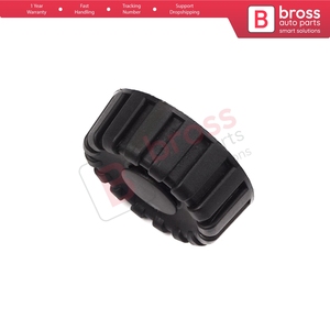 มือจับปรับระดับ BDP782 รุ่น 7701203023 สำหรับ 19 21 Clio MK1 - Product Image 3