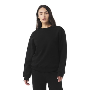 เสื้อสเวตเชิ้ตผู้ชายคุณภาพดีที่สุด ดีไซน์ทันสมัย ผ้าฟลีซหนานุ่ม เหมาะสำหรับฤดูหนาว กิจกรรมกลางแจ้ง ออกกำลังกาย ท่องเที่ยว และสวมใส่สบายในชีวิตประจำวัน - Product Image 3