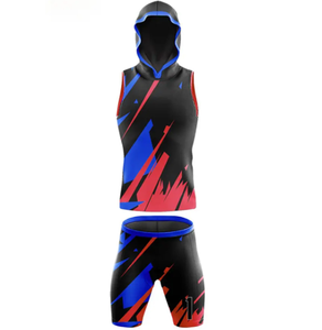 Uniforme de Fútbol Profesional Personalizado para Clubes, Ropa Deportiva de Alto Rendimiento, Fabricante Pakistaní, Servicio OEM ODM - Product Image 6