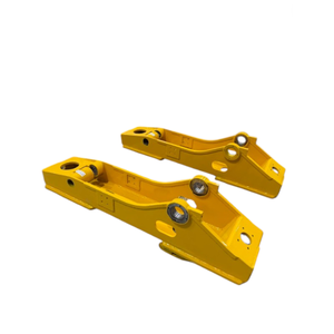 Support d'alimentation compatible Atlas Copco 3128 3223 50, pièce de rechange pour équipement de forage minier, alternative Epiroc - Product Image 4