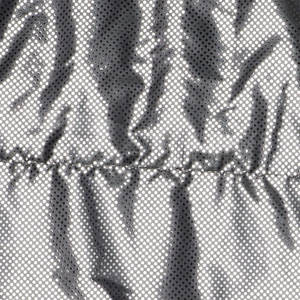 Nouvel arrivage de veste de ski de haute qualité pour hommes vente en gros vêtements d'hiver bas quantité minimale de commande style High Street - Product Image 6