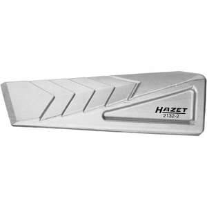 Hacha de corte giratoria Hazet - Product Image 1