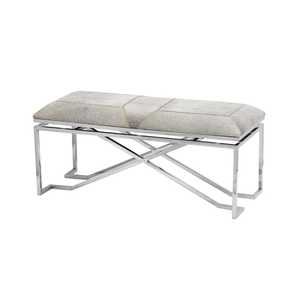 ทองสําเร็จรูปลวดเหล็กออกแบบหรูหราโต๊ะข้างโซฟาและโต๊ะกาแฟนอร์ดิกออกแบบร้อนขายเฟอร์นิเจอร์ตกแต่งบ้าน - Product Image 4