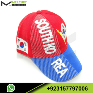 Casquette de Baseball St garcia chapeaux de papa brodés pour hommes et femmes avec fermeture à sangle 1 taille - Product Image 3