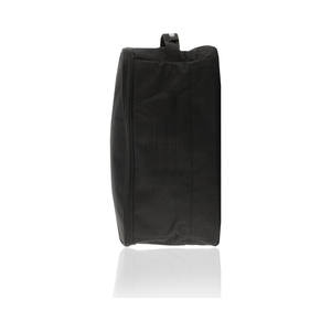 Vente en gros de sac de rangement pour bottes GAA avec logo sac à bottes de voyage en plein air avec fermeture éclair pour hommes - Product Image 4