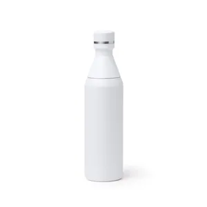 Borraccia Termica Personalizzata Indus, Gadget Promozionale per Bevande - Product Image 5