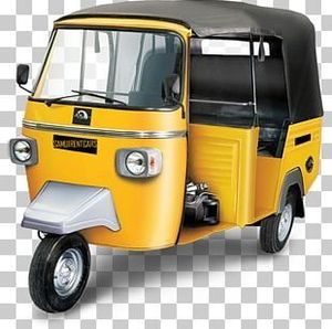 รถขายอาหารจานด่วน Piaggio APE แบบเปิด-บอดี้ออกแบบได้เองรถเข็นทำไอศกรีมไฟฟ้ารถสามล้อกาแฟมีคุณสมบัติเต็มรูปแบบสำหรับห้องครัว - Product Image 3