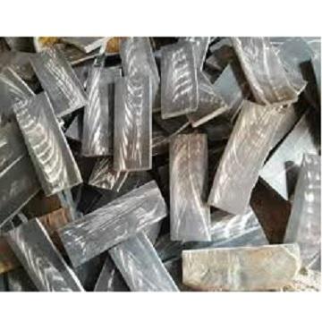 ตามที่แสดง