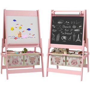 Bureau de direction avec plateau en pierre incurvé, design en ardoise de forme libre, bureau d'ordinateur - Product Image 4