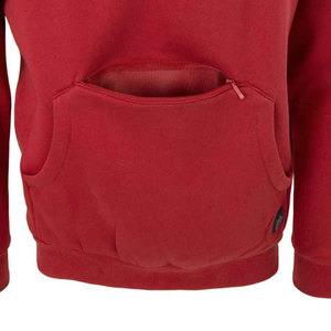 Sudaderas con capucha urbanas tácticas ligeras Tela transpirable para actividades al aire libre Sudaderas con capucha urbanas tácticas - Product Image 6