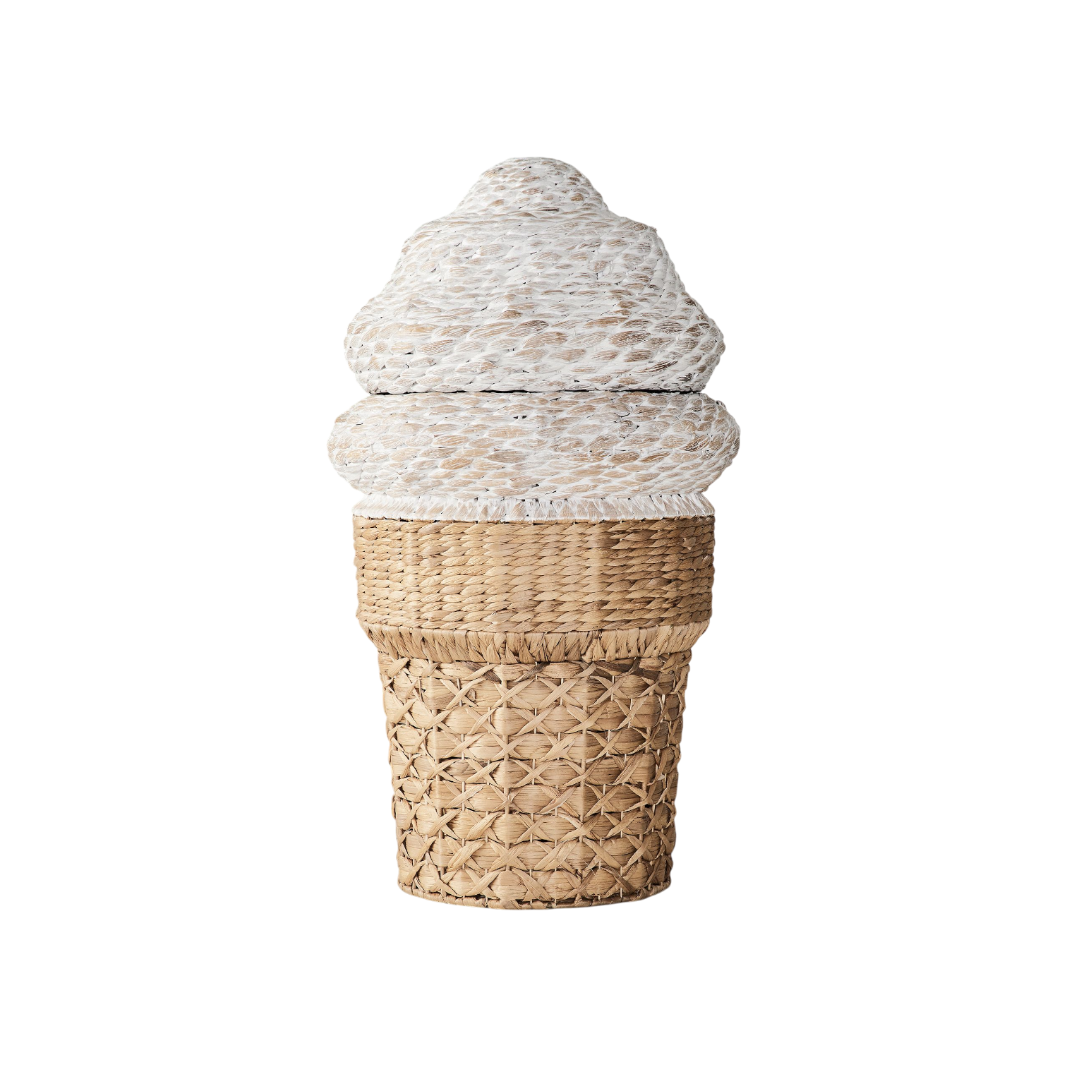 ธรรมชาติ