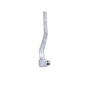TUBO DE AIRE ACONDICIONADO FIAT Panda 4X4 Serie (319) 51858911 Diesel 1300 (12>) - Product Image 2