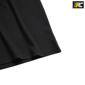 Camisetas de diseño personalizado para hombre, camisetas de alta calidad, al por mayor, mejor calidad, orgánico, con tu propio diseño - Product Image 4