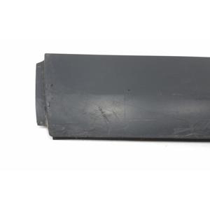 Moldura de Puerta Trasera Izquierda para Land Rover Discovery Sport (L550) FK72-274A49-ACW (14>18) - Product Image 6