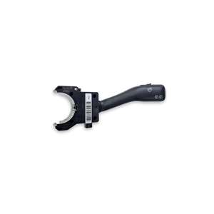 Palanca de Control del Limpiaparabrisas para Audi A3 1997-2000, LARGA, 4b0953503f, Accesorio Eléctrico para Automóvil - Product Image 1