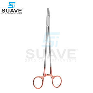 54 pièces utilisées à l'hôpital pour différentes interventions chirurgicales, ensemble d'instruments chirurgicaux en plastique de la meilleure qualité par SUAVE SURGICAL INSTRUMNETS - Product Image 4