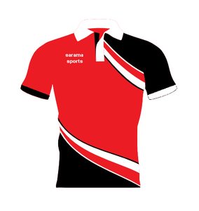 Nuevo estilo de moda Polos Personalización Diseño de moda Polo Pullover Transpirable Hombres Suéteres de manga larga - Product Image 6