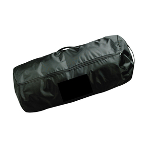 Meilleure qualité 100% polyester CHRIS RACEWEAR Kart pneu sac pour ACURA ILX HYBRID avec logo personnalisé sport Design étanche - Product Image 2