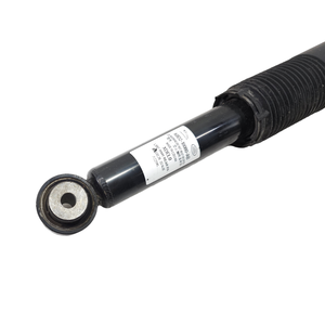 Amortisseur arrière gauche Land Rover Range Rover Evoque Série K8D2-18080-AB (18>) - Product Image 3