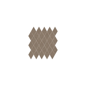 Shape Shade Shine Shine Shangar Carreaux Carreau de porcelaine 48mm Porcelaine Diamant Mosaïque Carrelage Mur Sol pour Cuisine Salle de bain Villa Hôtels - Product Image 2