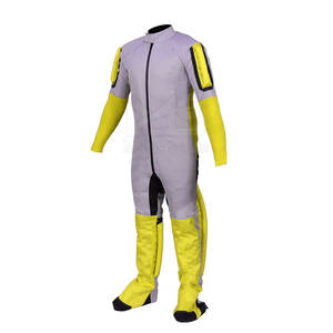 Traje de Skydive RW de calidad superior Diseño de la mejor calidad para deportes y entretenimiento Precio al por mayor - Product Image 3