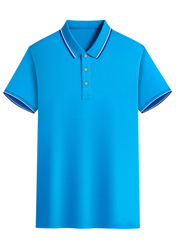 Kong lan (Jacquard collar)